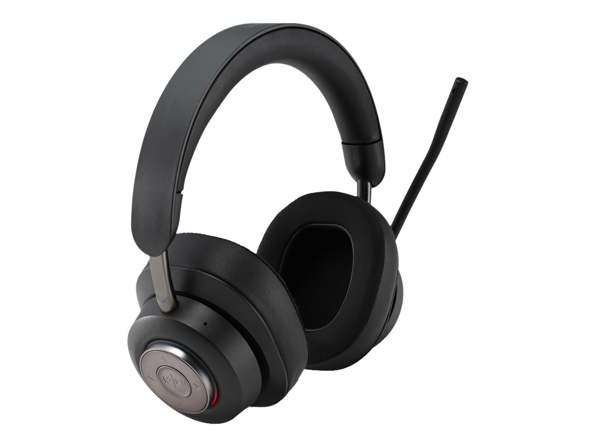 H3000 - Over-Ear - Bluetooth