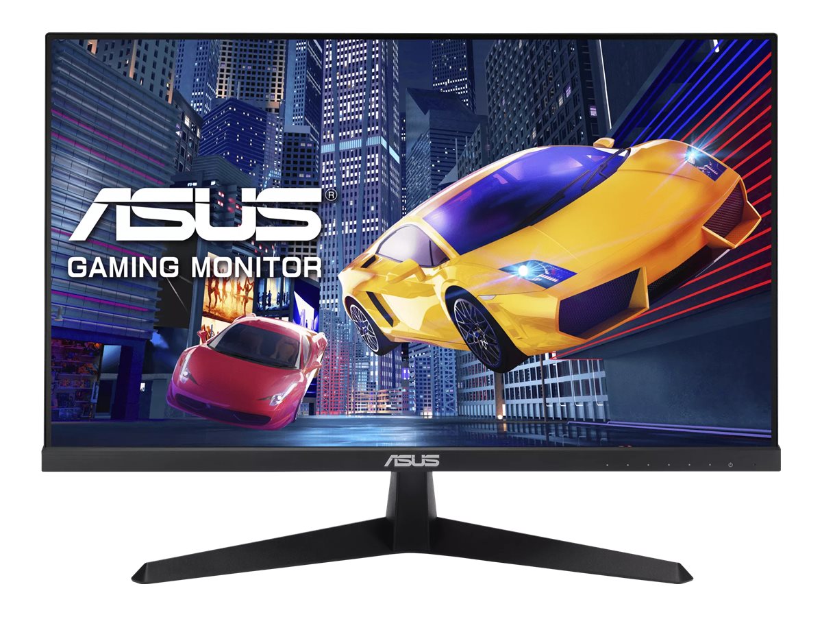 GAMING VY249HGE 60.5cm (16:9) FHD HDMI