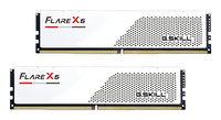 DDR5 96GB KIT PC 6000 CL30 G.Skill (2x48GB) FLARE