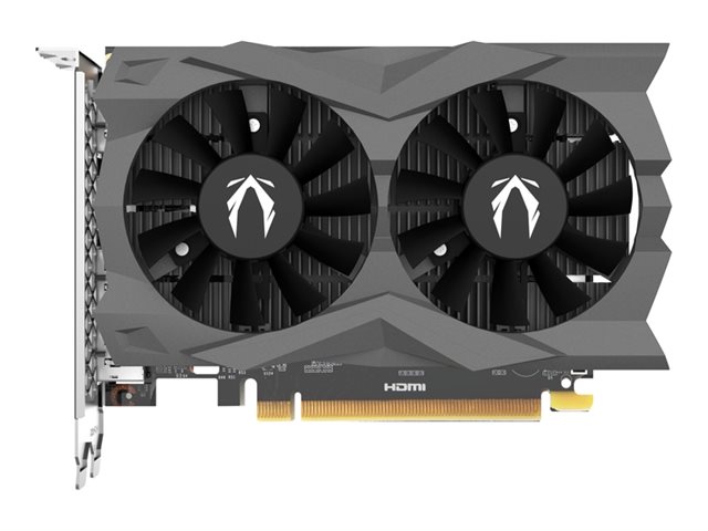 RTX 3050 Twin Edge OC              6GB GDDR6 HDMI 3xDP