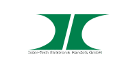 Logo des Herstellers Inter Tech