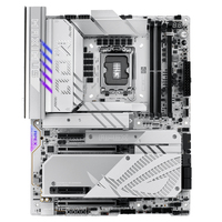 ROG MAXIMUS Z890 APEX (Intel, LGA1851, DDR5, ATX)