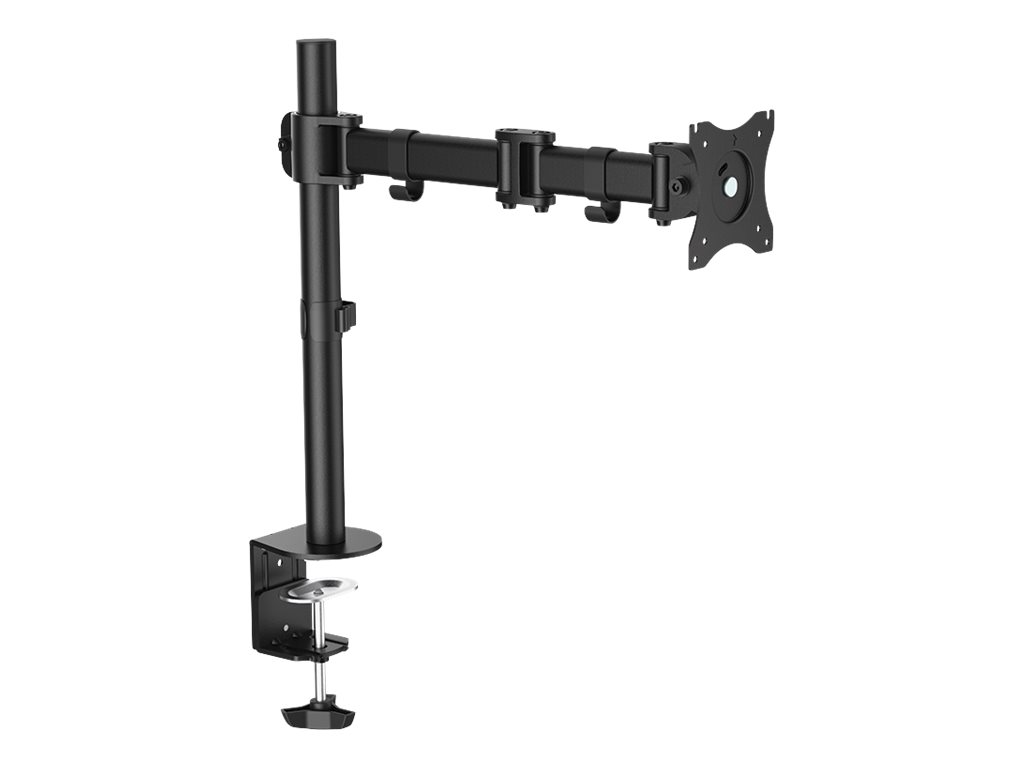 Befestigungskit für LCD-Display (einstellbarer Arm)