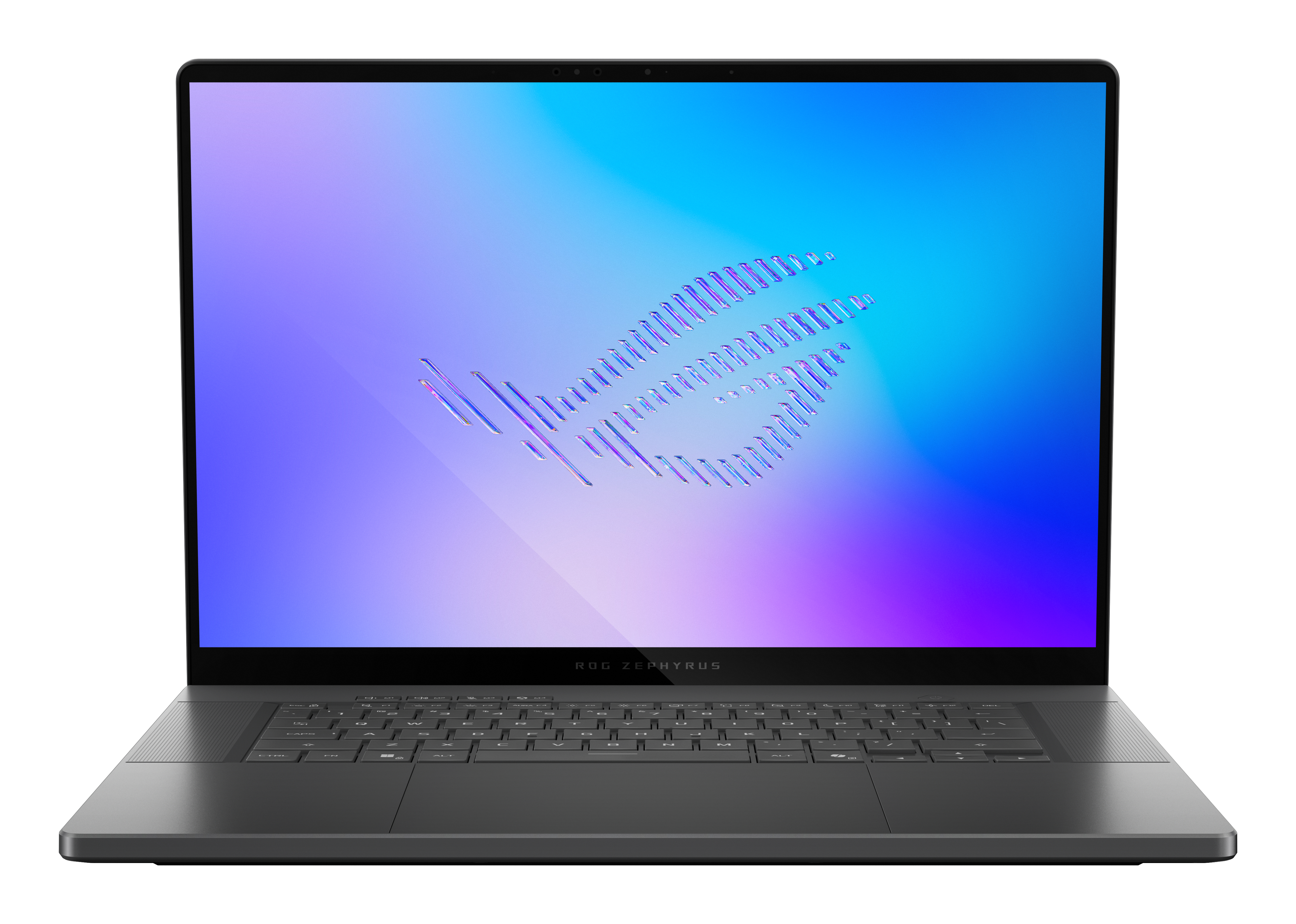 ROG Zephyrus G16 U9-386H 32 1 5080 GU606AW-TB009W W11H