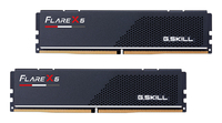 DDR5 48GB KIT PC 6000 CL30 G.Skill (2x24GB)
