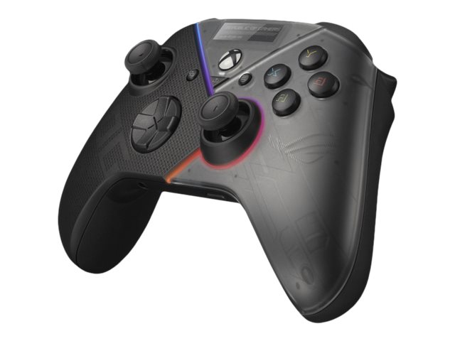 ROG Raikiri Game Pad, kabelgebunden (Xbox SX/Xbox One/PC)