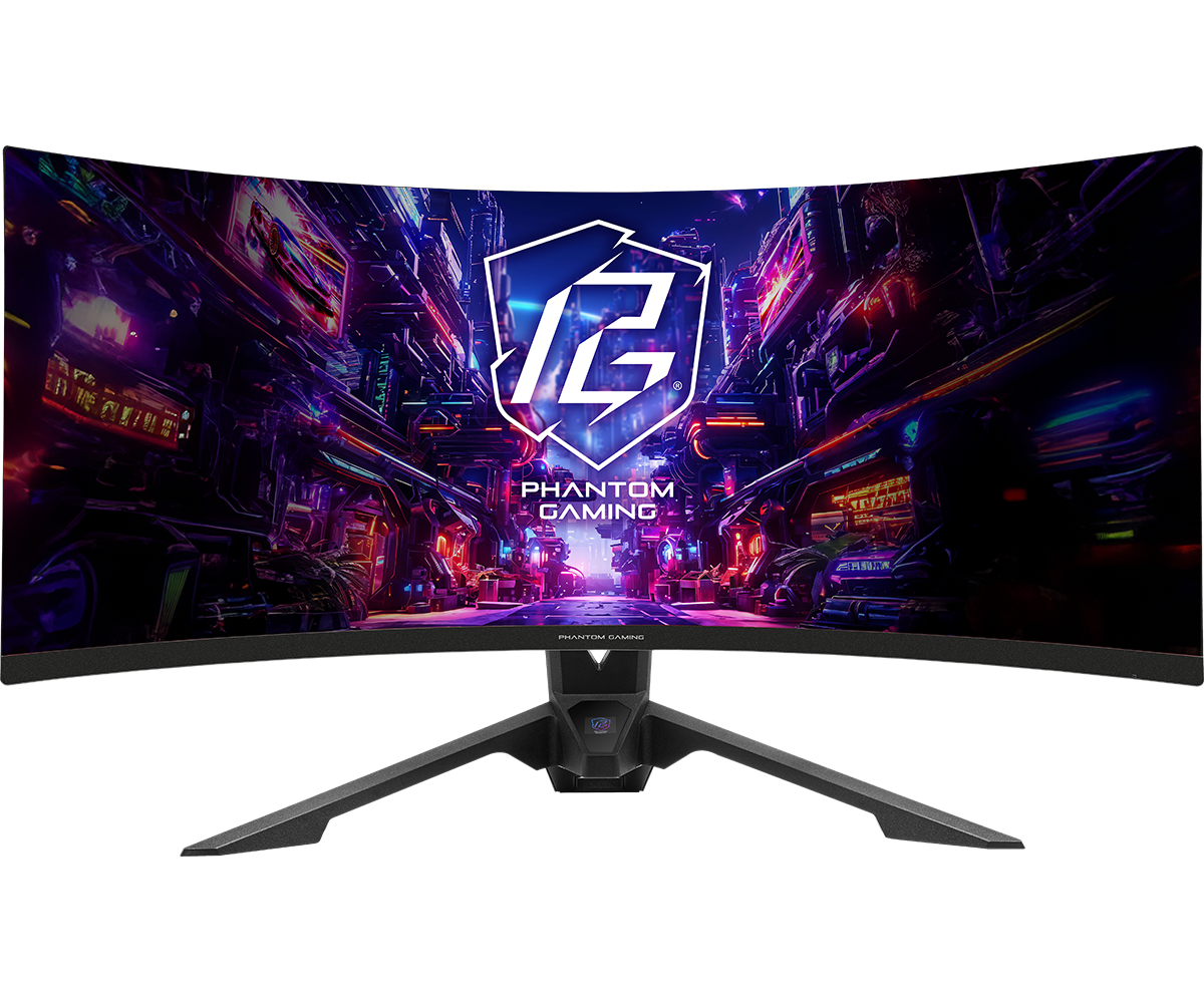 86,3cm PG34QRT3A 21:9 HDMI/DP curved 180Hz WQHD