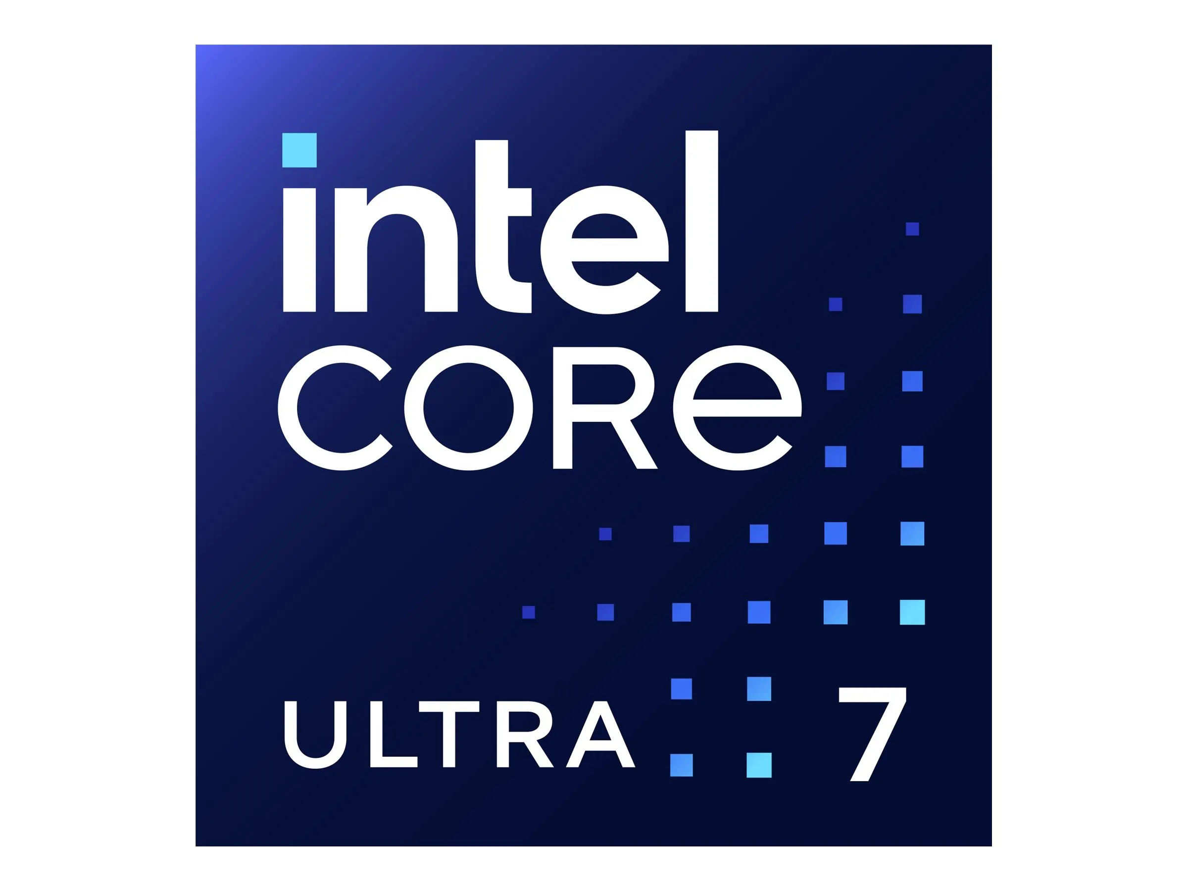 Core Ultra 7 265K   LGA1851 30MB Cache 5,5GHz retail