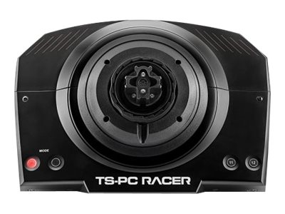 Thrustmaster TS-PC Racer Servo Base, kabelgebunden (PC)