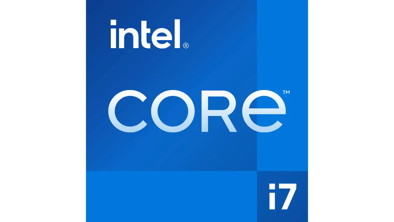 Core i7-14700KF 20x (8C+12c) 3.4GHz So. 1700 Tray