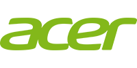Logo des Herstellers Acer