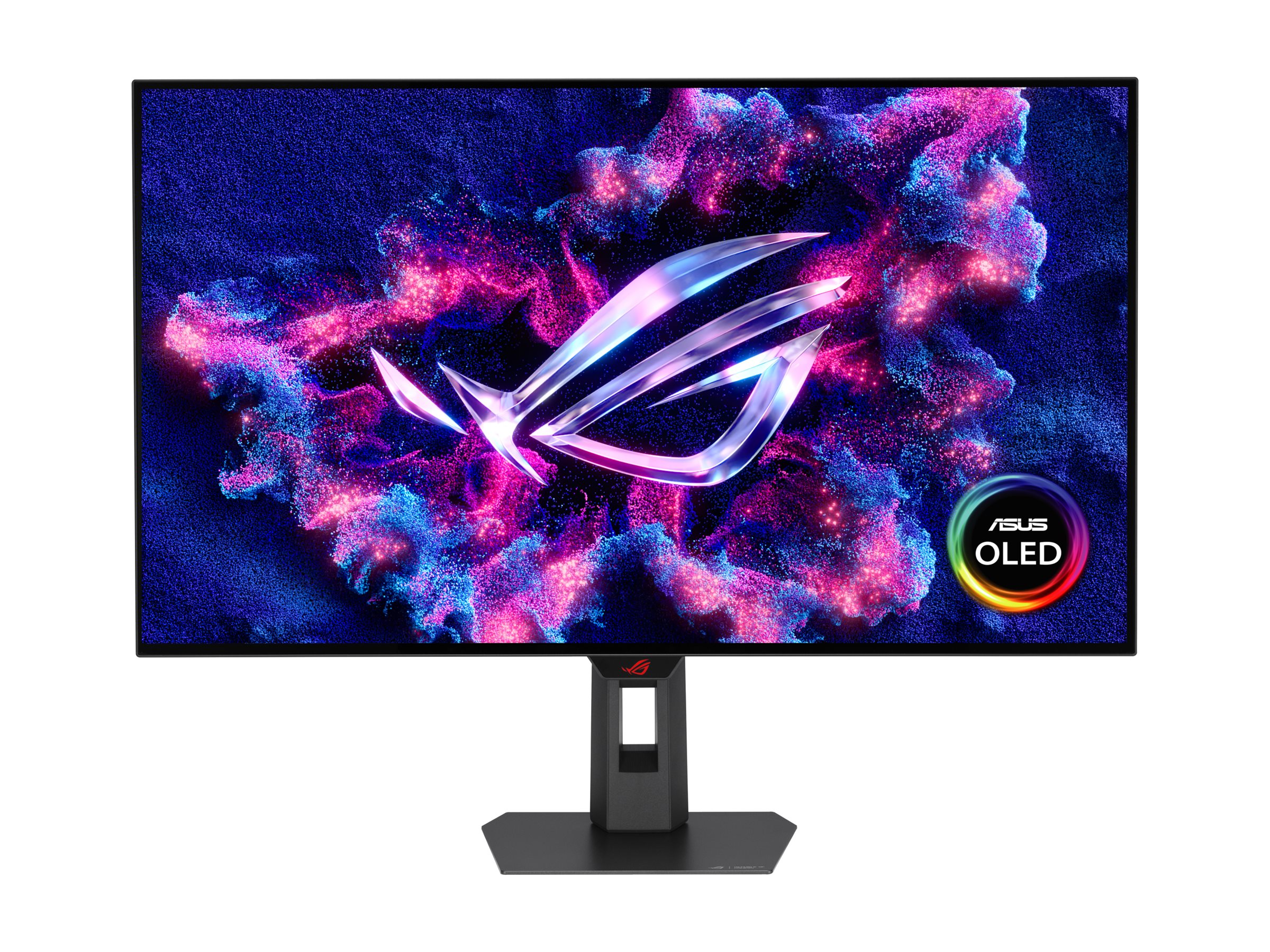 ROG Strix OLED XG32UCWG 80.01cm (16:9) UHD HDMI DP
