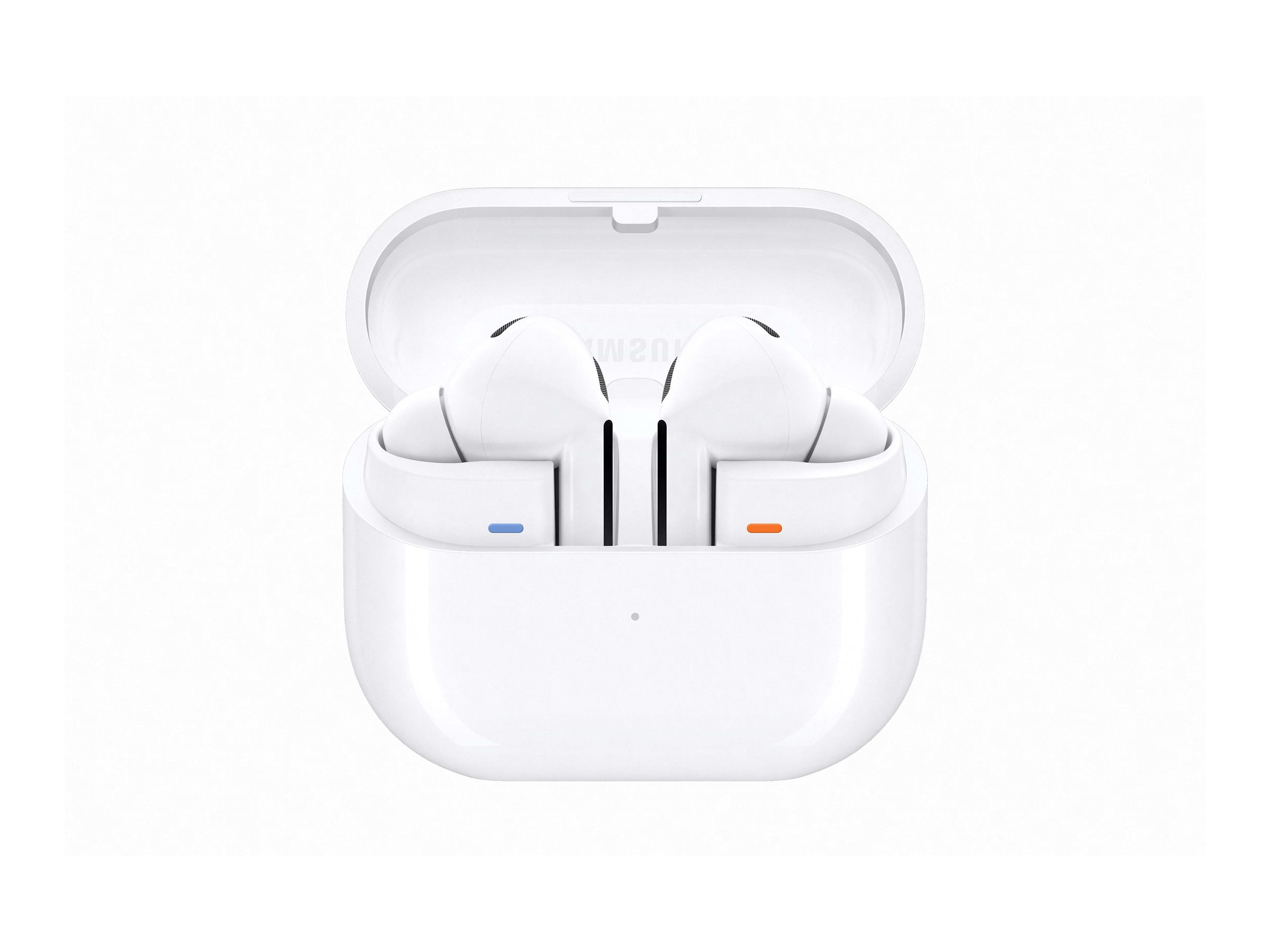 Galaxy Buds 3 Pro Wireless White