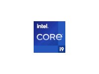 Core i9-12900KF 16x (8C+8c) 3.2 GHz So. 1700 Boxed