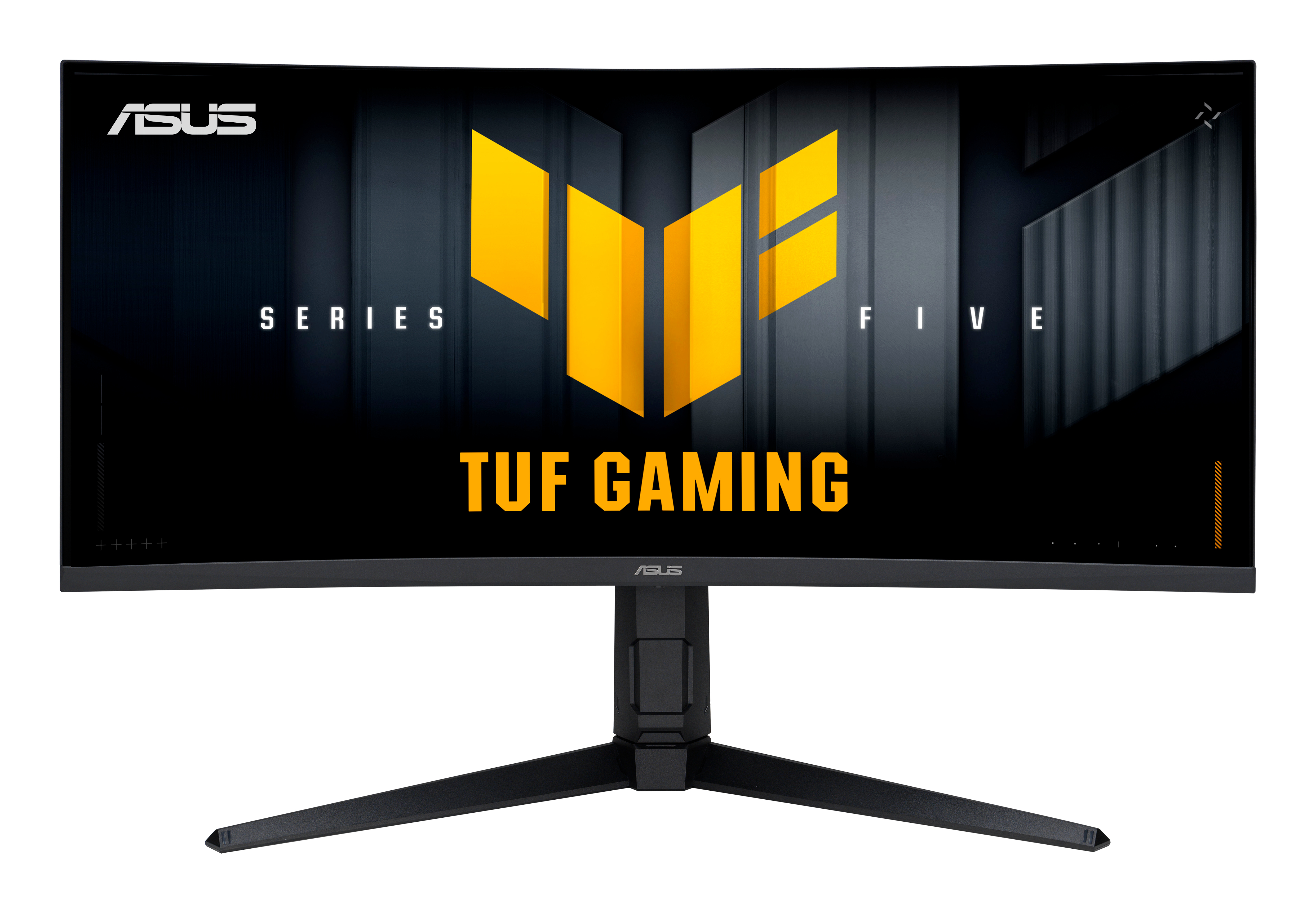 TUF Gaming VG34WQL5A 86.7cm (21:9) WQHD HDMI DP