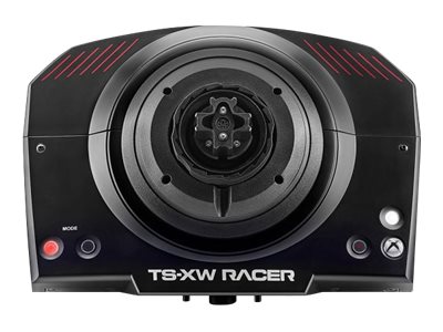 Thrustmaster TS-XW Servo Base, kabelgebunden (PC/Xbox One)