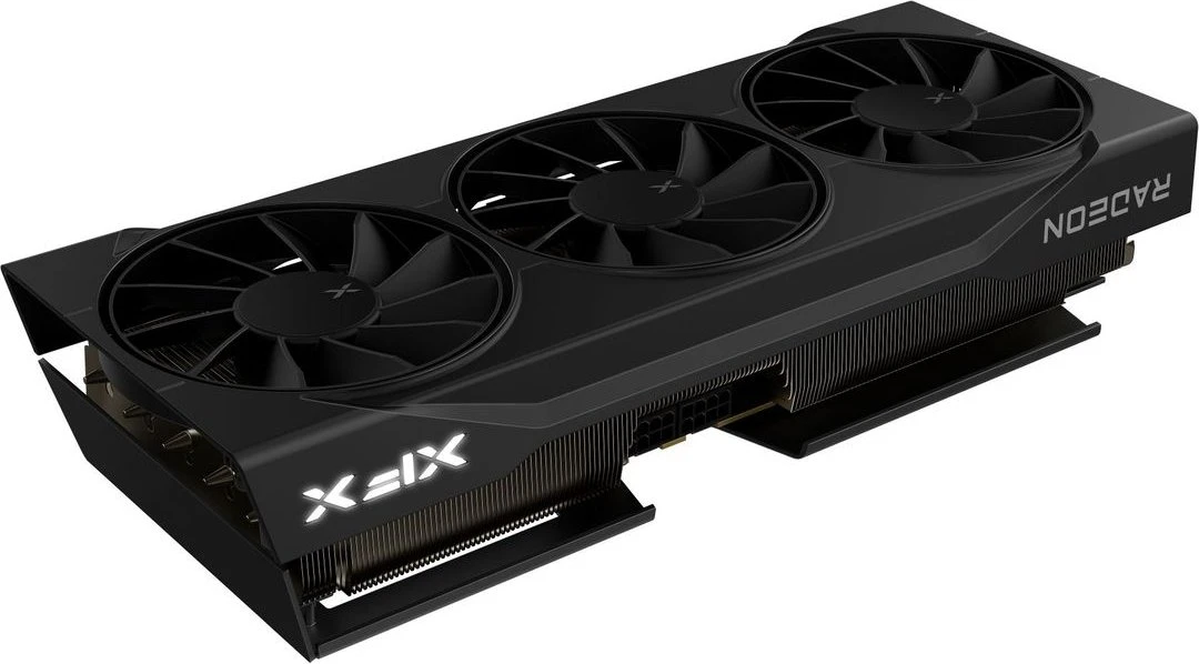 RX 9070XT OC Gaming Swift 16GB GDDR6 HDMI 3DP