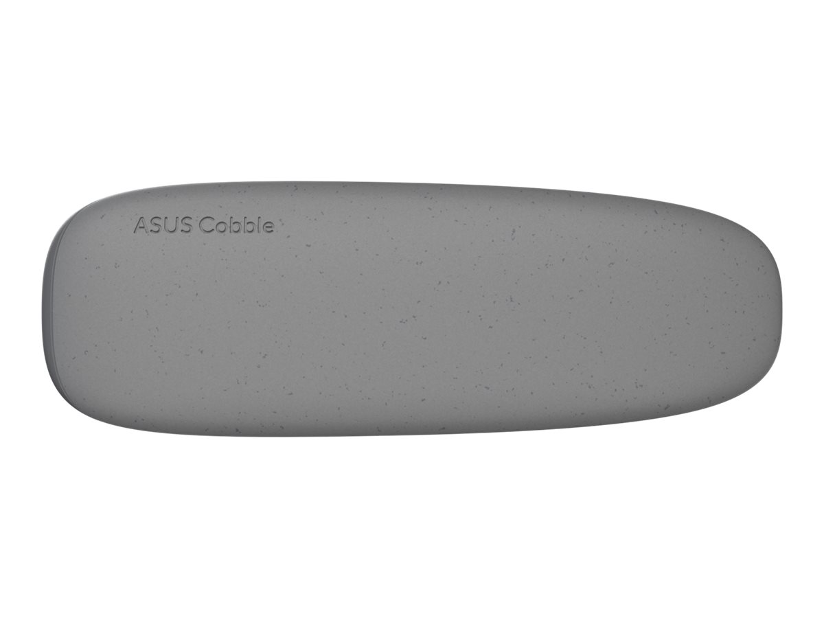 Geh COBBLE GRAY Speichergehäuse