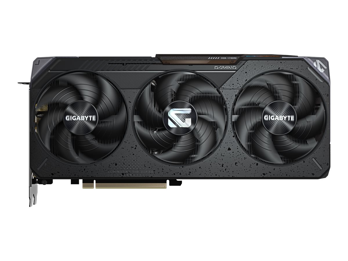 Radeon RX9070 XT Gaming 16GB GDDR6 2xHDMI 2xDP