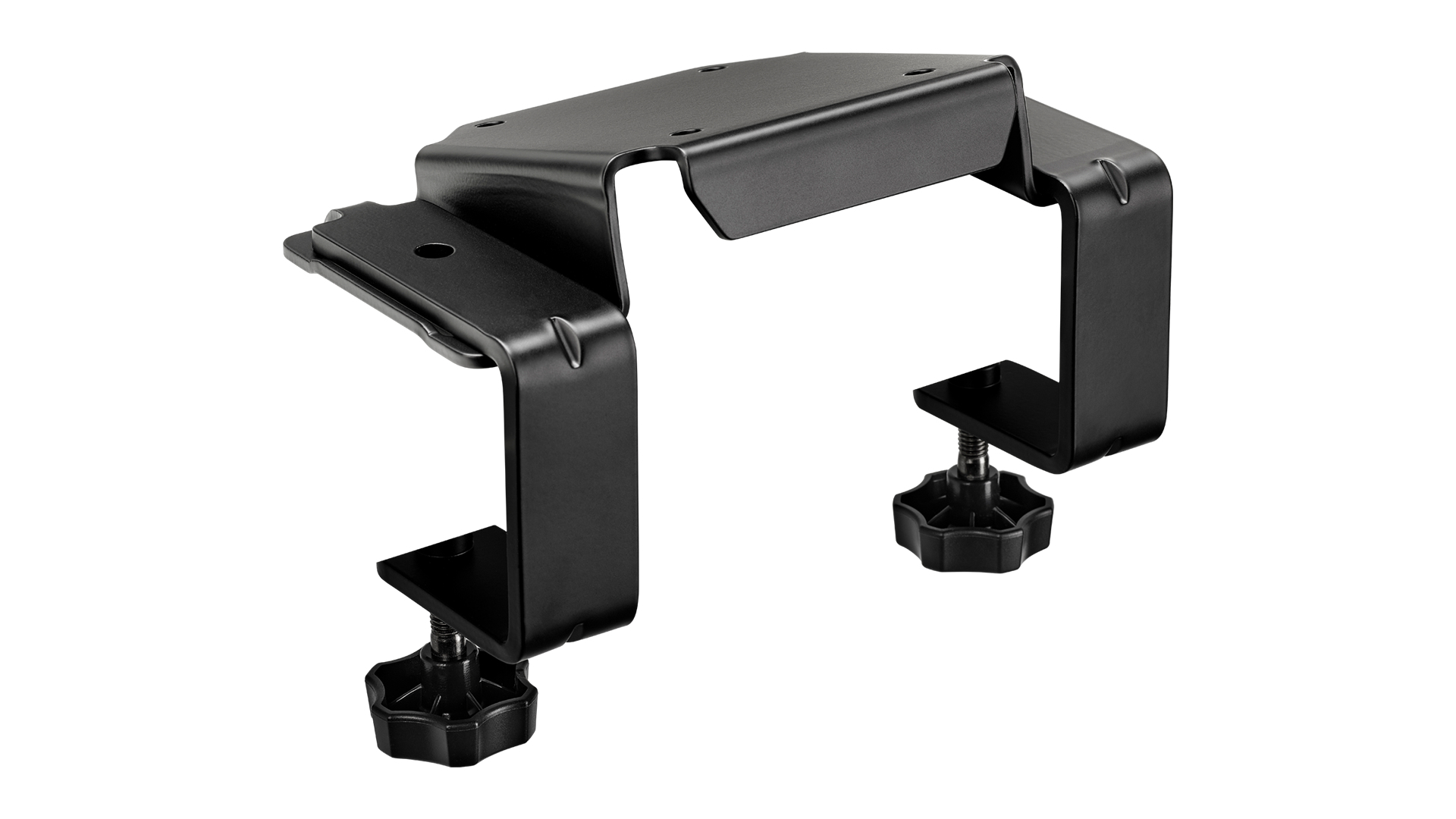 AddOn Thrustm. T818 Desk Fixation Kit                   (PC) retail