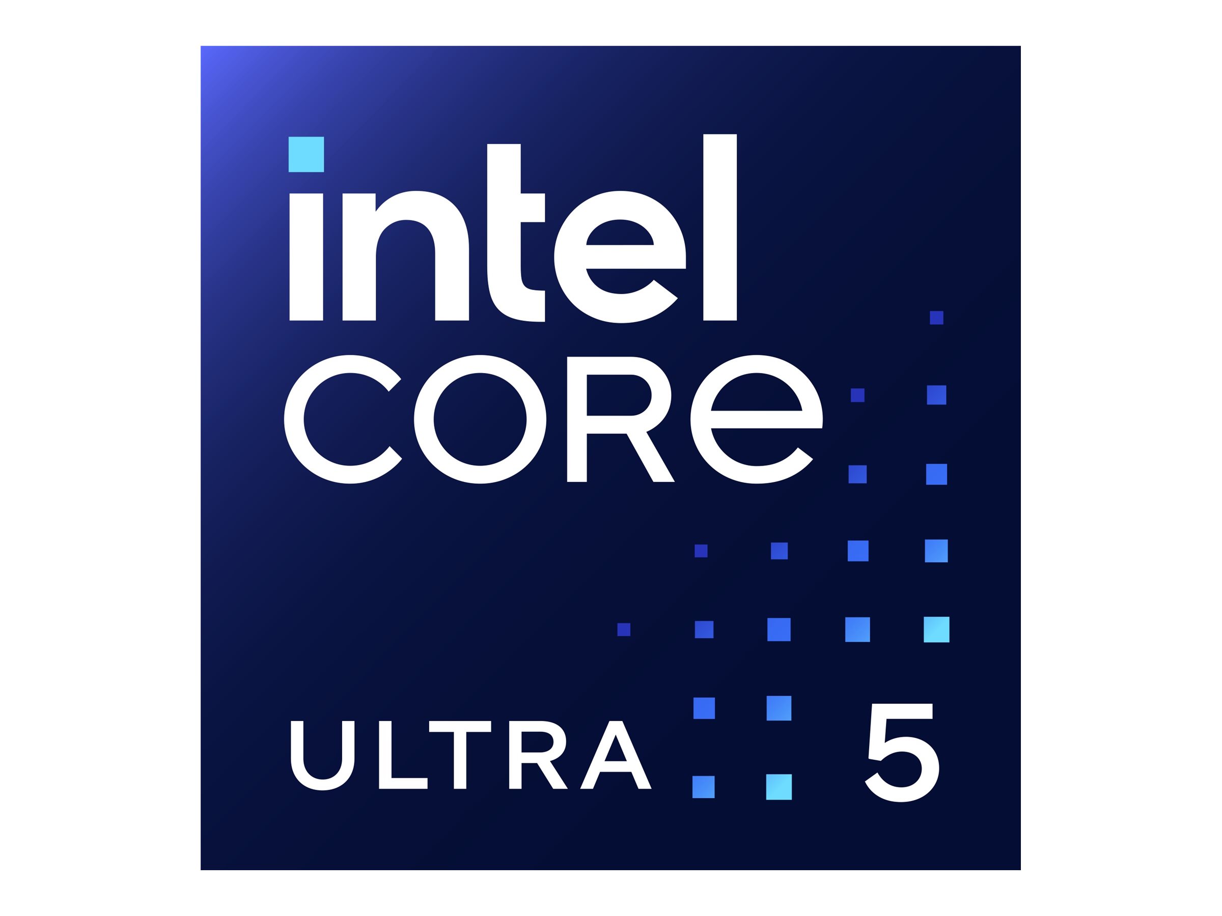 Core Ultra 5 225   LGA1851 20MB Cache 3,3GHz retail