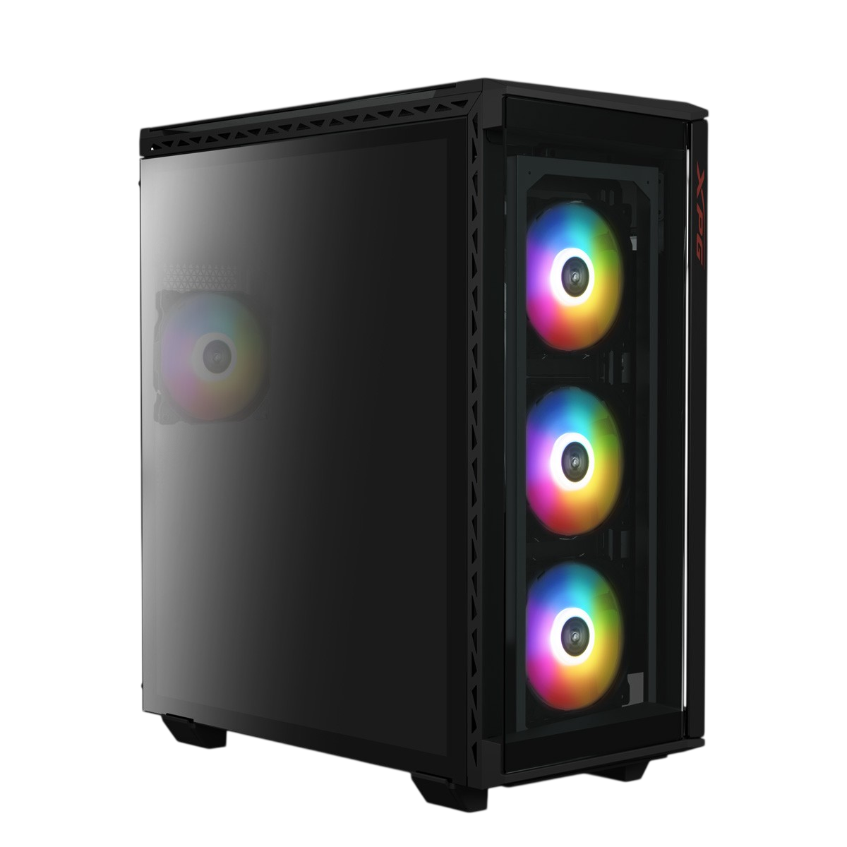 Ultraforce - Ultra Pro