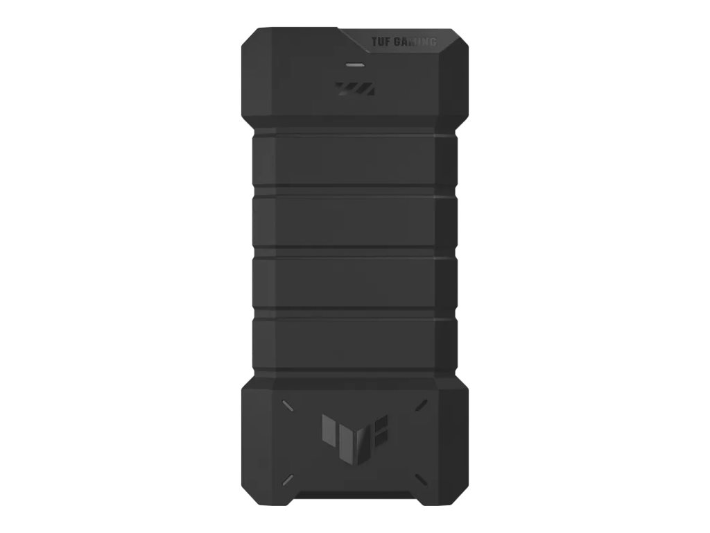 SSD TUF Gaming AS2000 PLUS 2TB SSD USB-C3.2 2x1portable