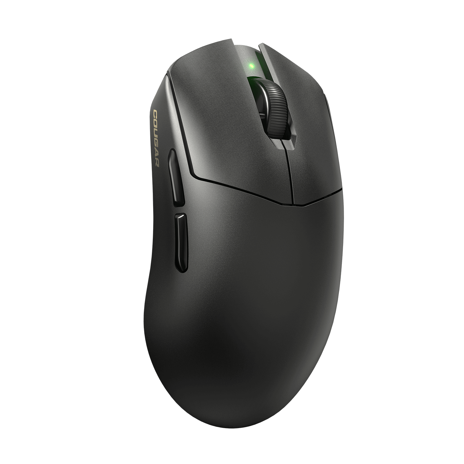 COUGAR Gaming Maus Revenger Pro 4K Wireless, Schwarz