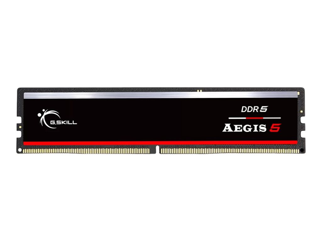 32GB DDR5-5600 G.Skill 16-GX1-IS CL36 (1x 32GB)