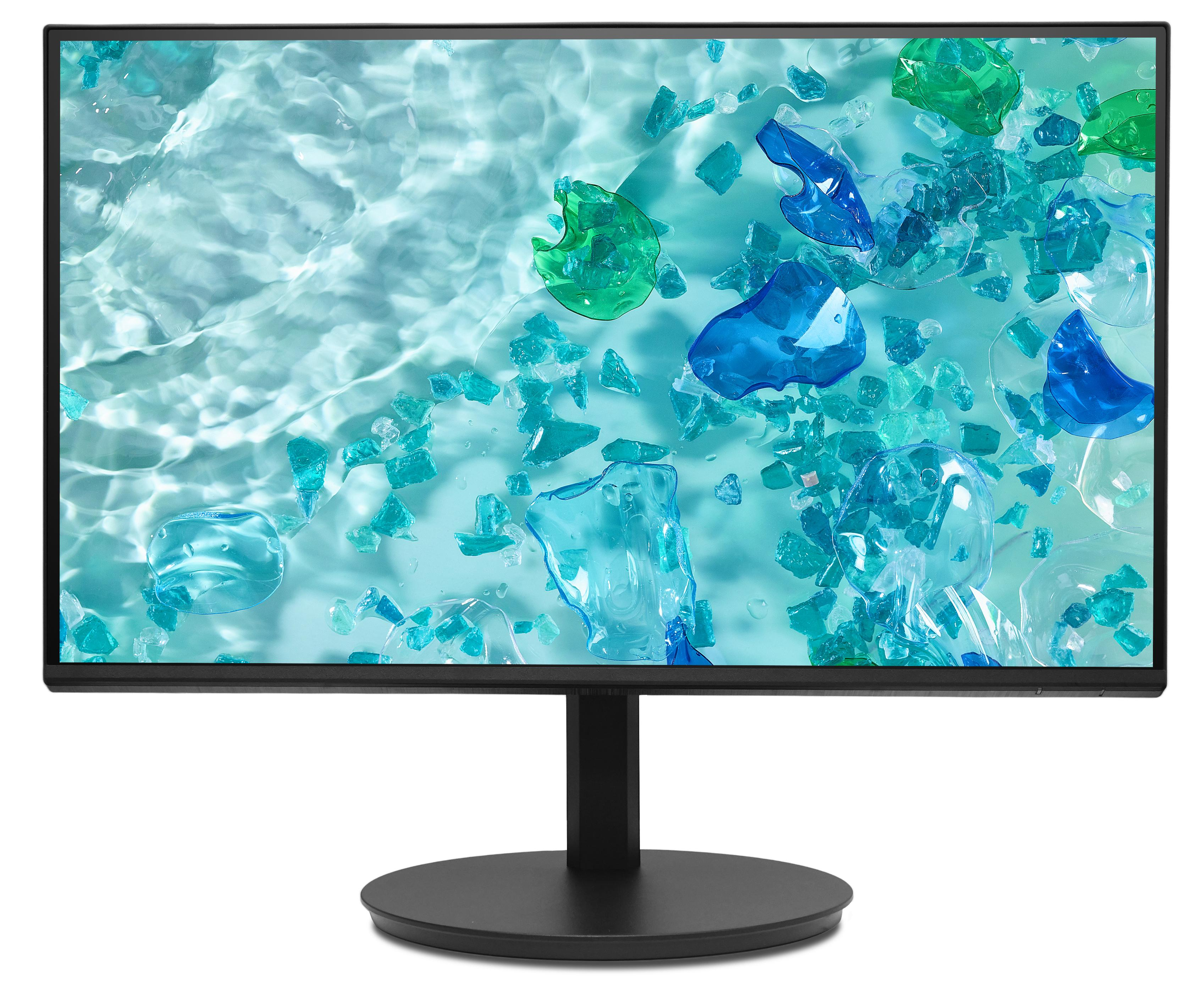 Monitor | IPS | CB242YP6bipr | 23.8" | FHD 1920 x 1080 | 144 Hz | 1 ms