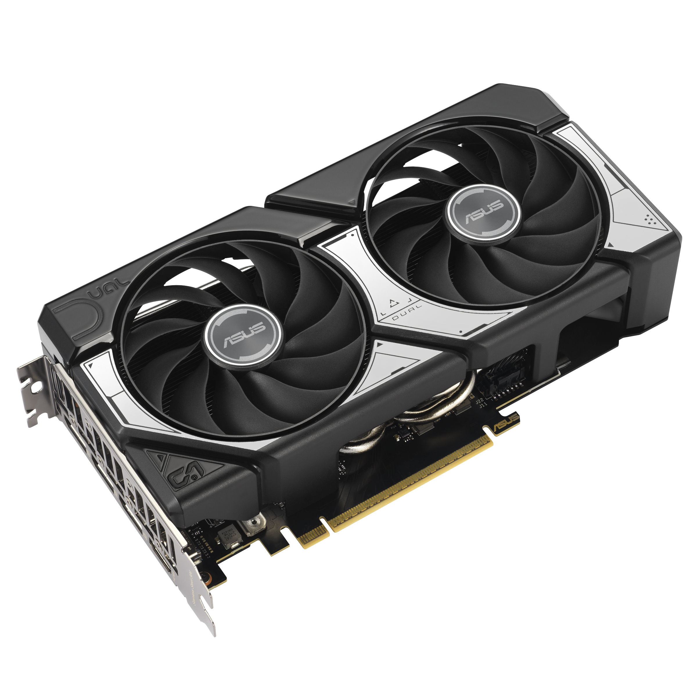 DUAL-RTX5060TI-8G