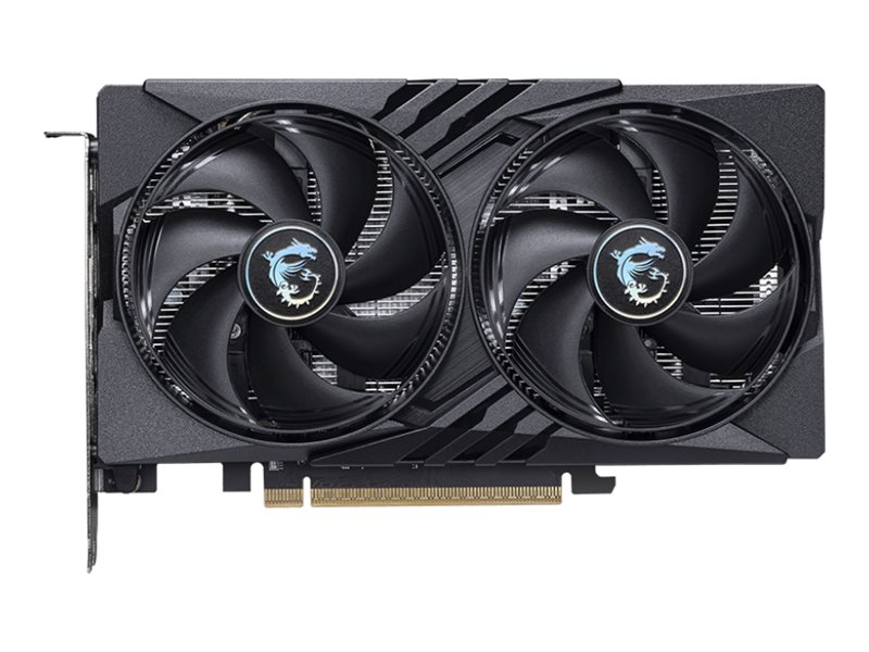 RTX5050 8G Gaming OC            8GB GDDR6 HDMI 3xDP