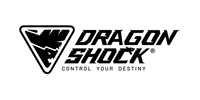 Logo des Herstellers DragonShock