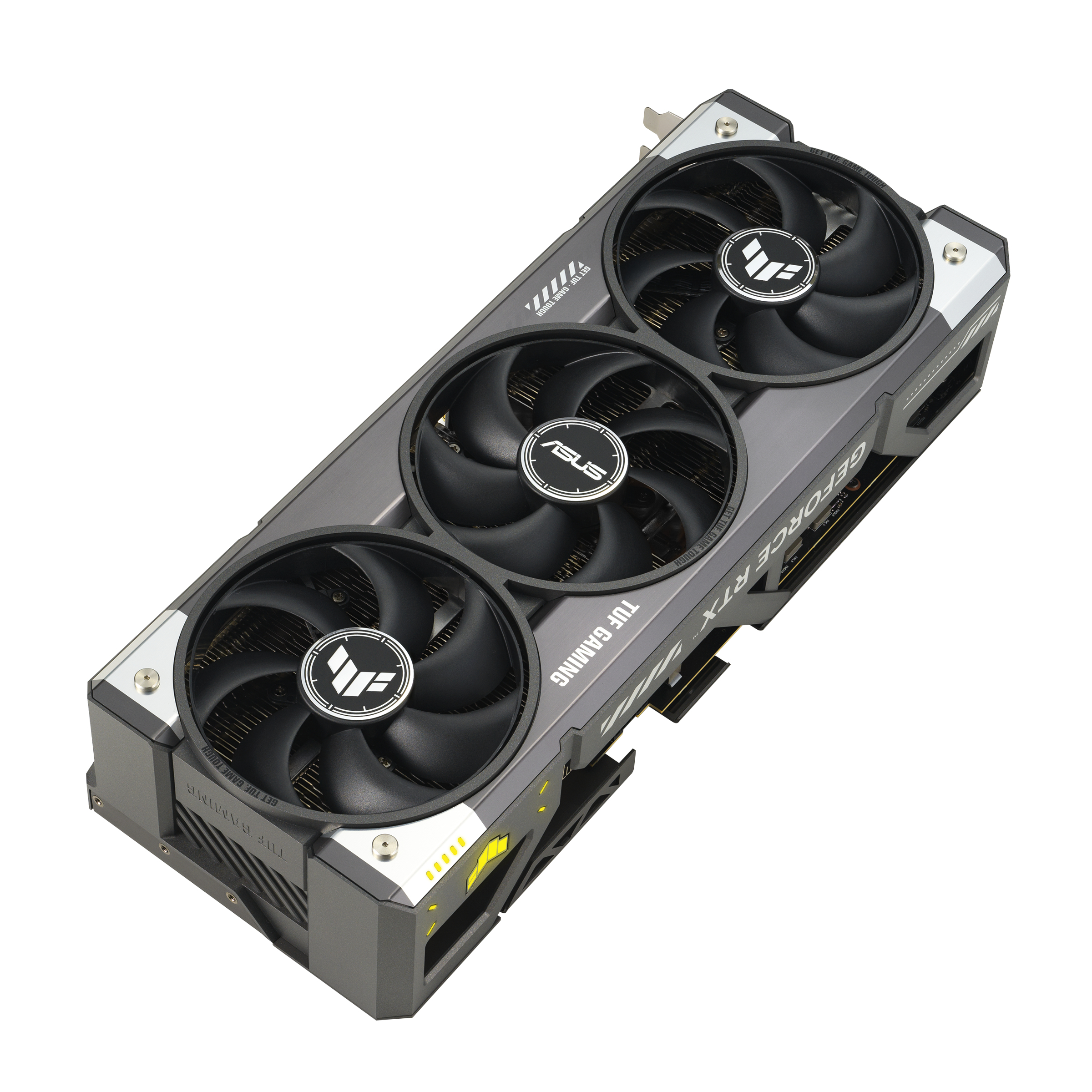 TUF-RTX5080-O16G-GAMING 16GB