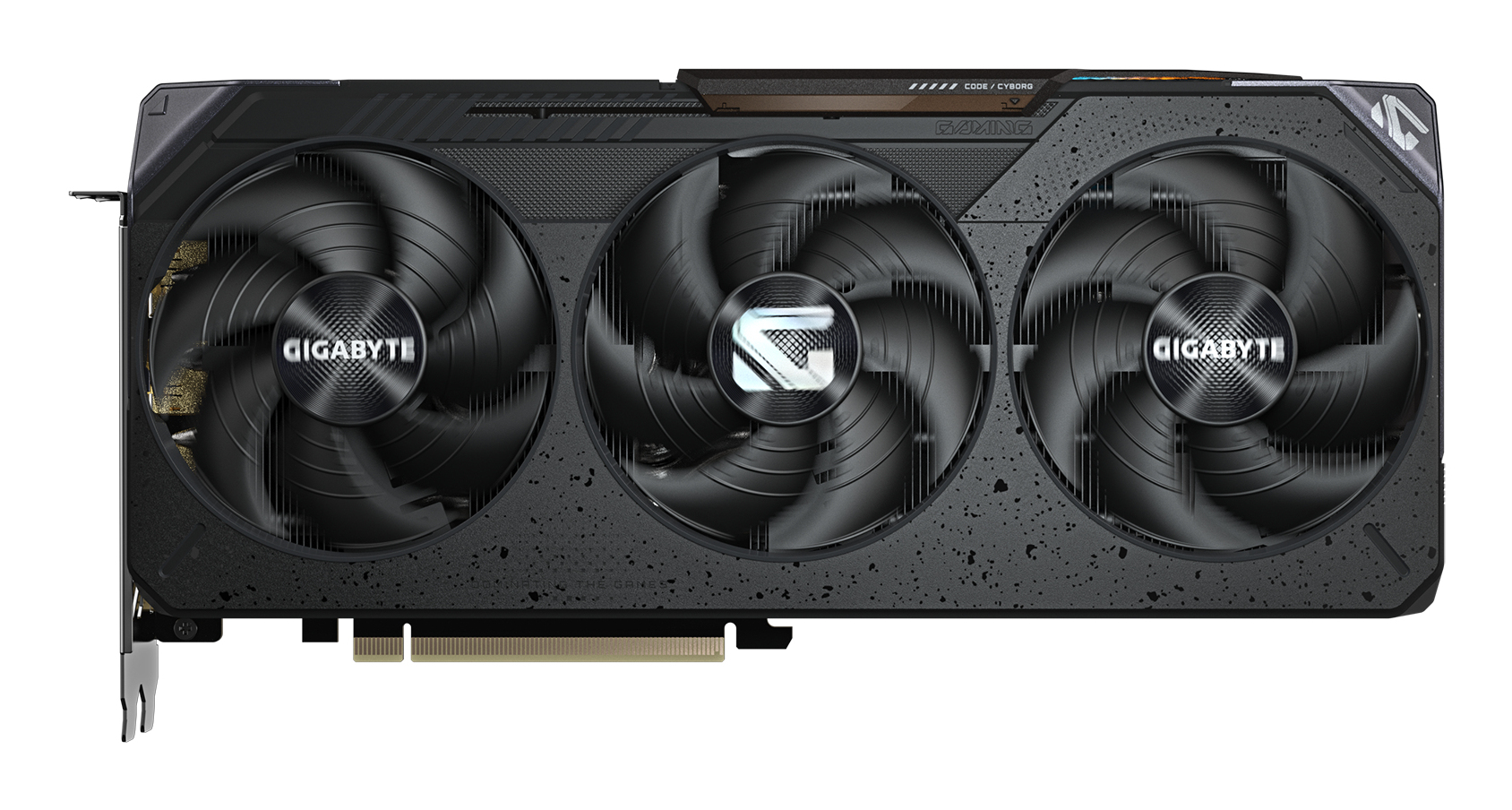 Radeon RX9070 GRE Gaming 12GB GDDR6 2xHDMI 2xDP