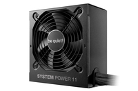 be quiet! Netzteil System Power 11 450W 80+ Bronze