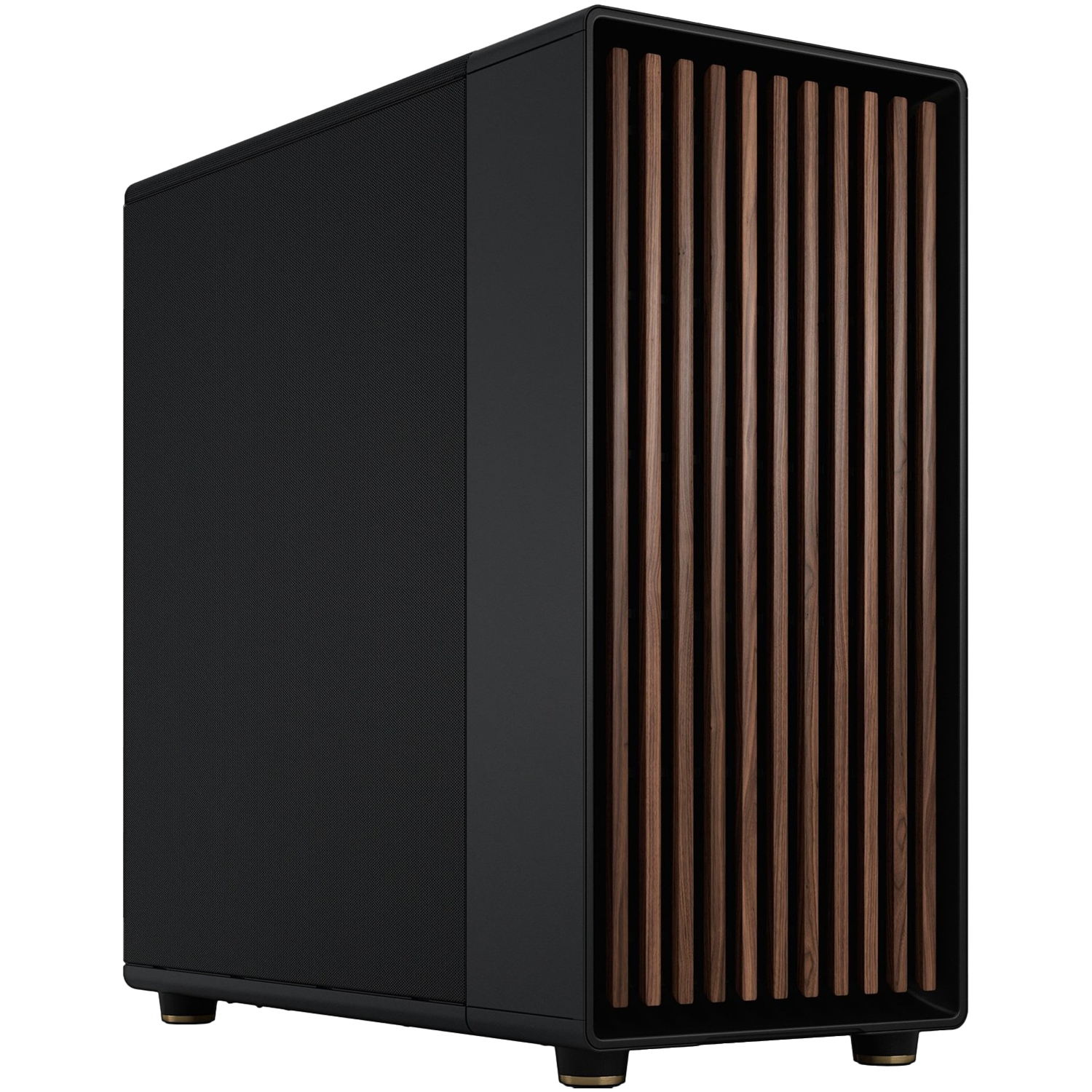 Ultraforce Intel Ultra 200 - Videoschnitt Workstation Intel Ultra 7 270K Plus - RTX 5070 TI
