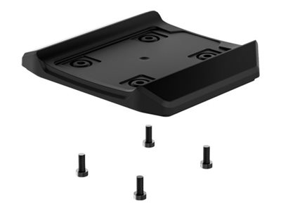 AddOn Thrustm. T818 Cockpit Fixation Kit                (PC) retail