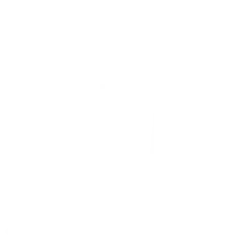 battery_trash_invert.webp?ts=1761814131