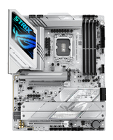 ROG STRIX Z890-A GAMING WIFI(Intel, LGA1851, DDR5, ATX)