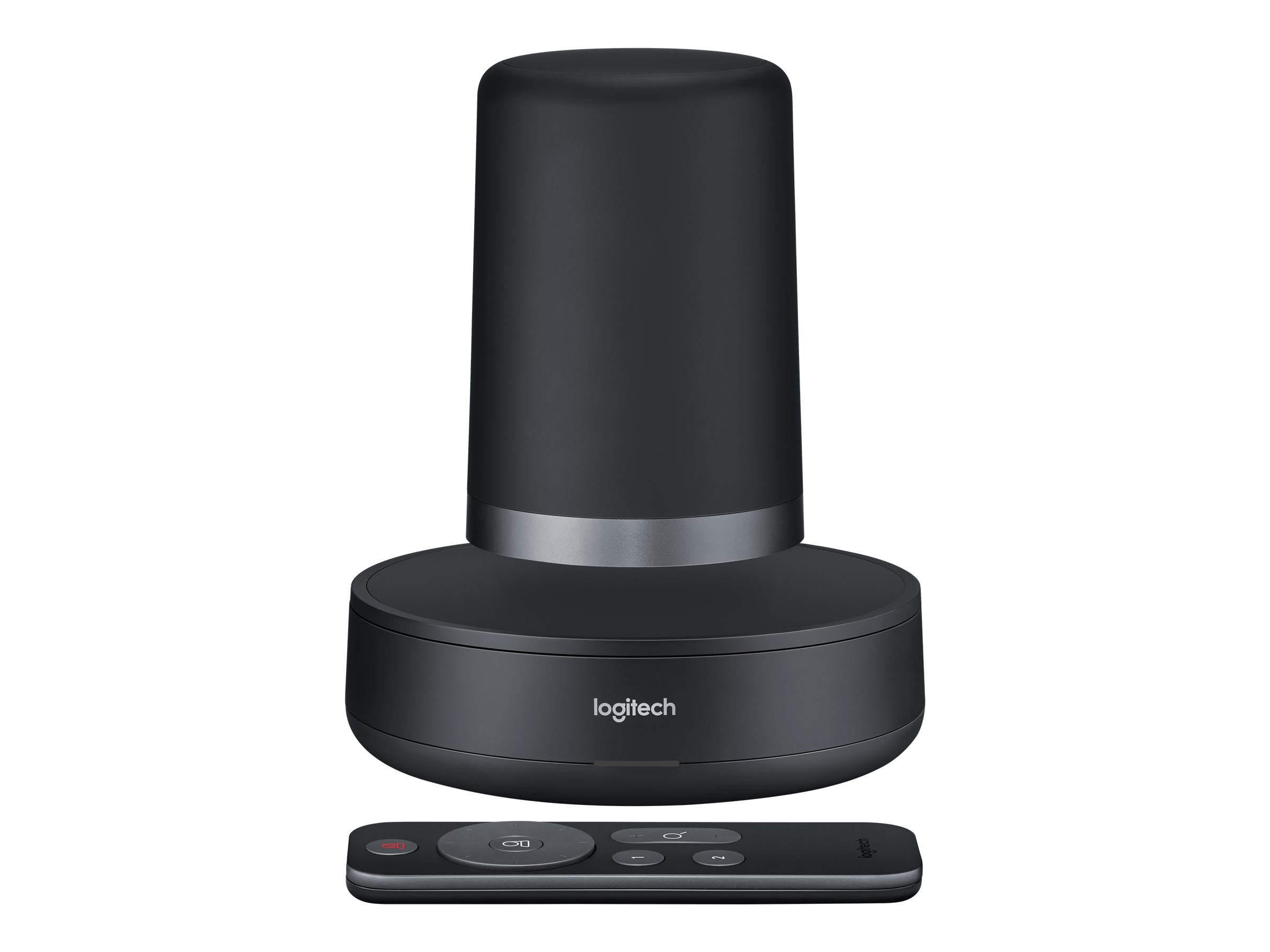 Rally PTZ Kamera - USB-C - 4K30fps