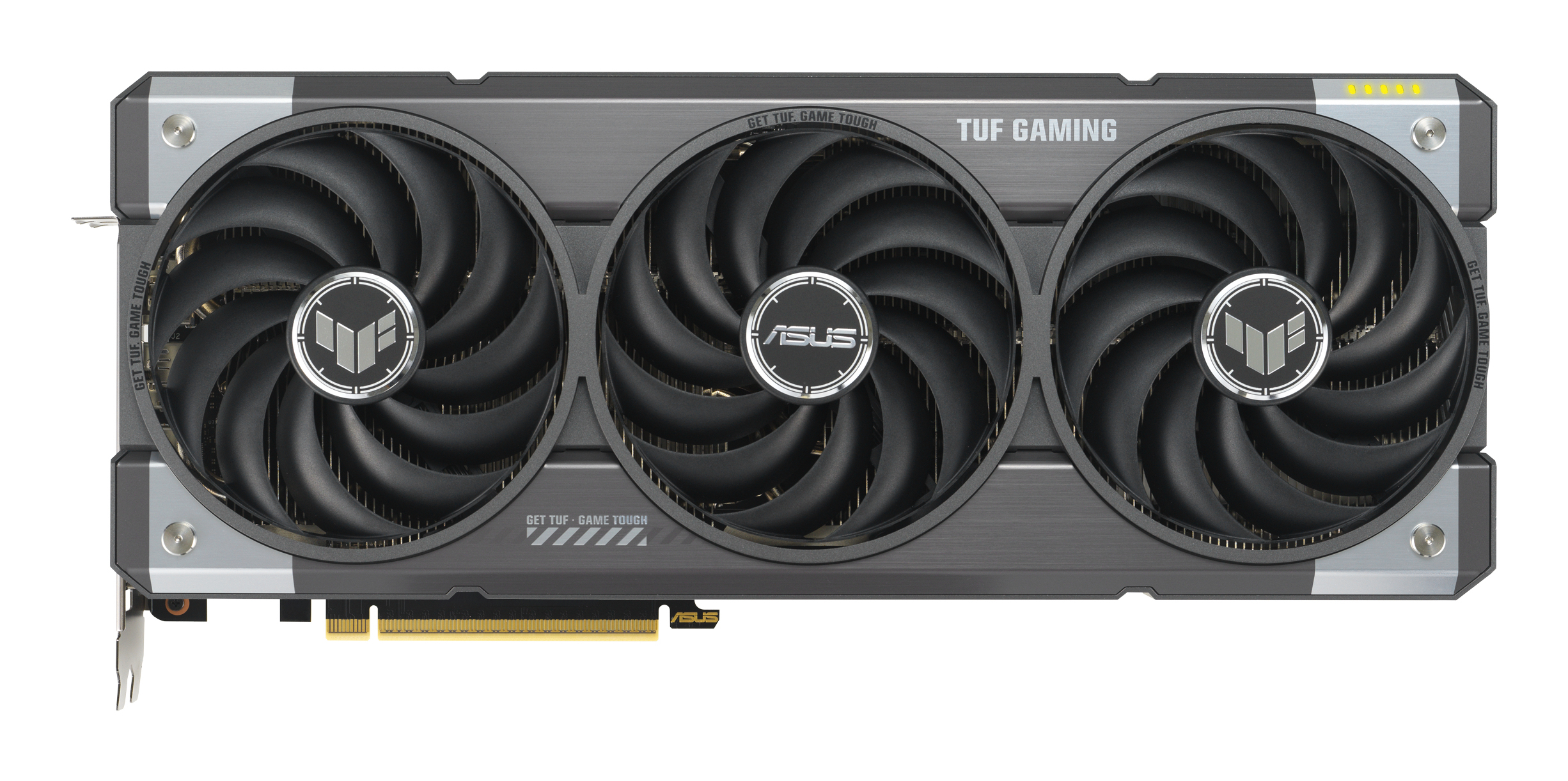 TUF-RTX5070Ti-O16G-GAMING