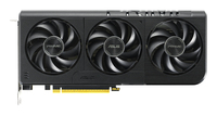 PRIME-RTX5060-O8G-GAMING