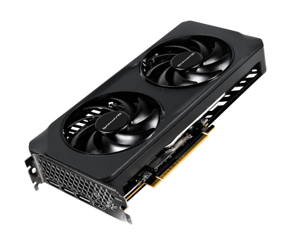 RTX5050 Ghost 8GB GDDR6  HDMI 3xDP