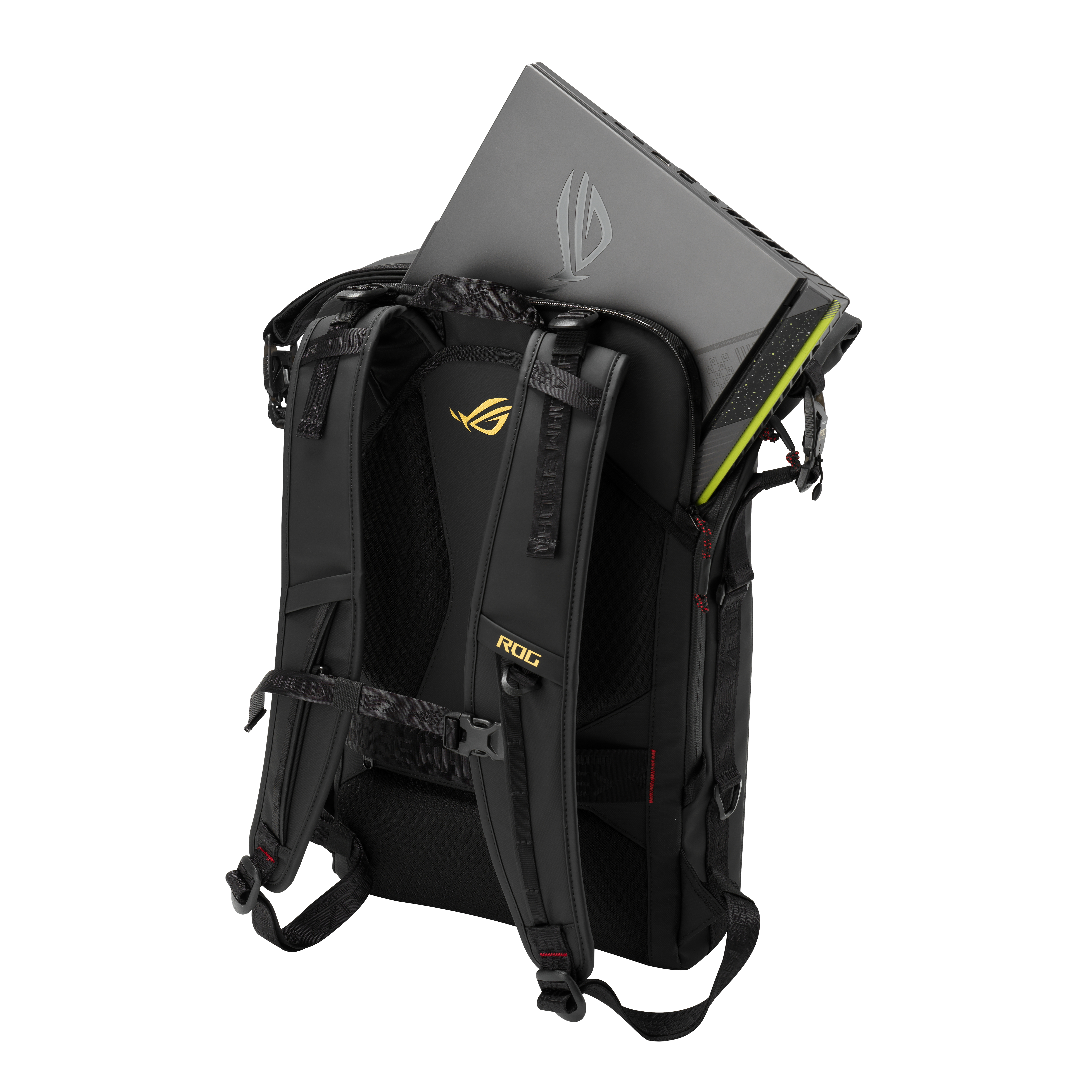 ROG Slash Rucksack BP3802 Edition 20