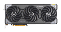 TUF-RX9070XT-O16G-GAMING 16GB