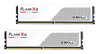 DDR5 48GB PC 6000 CL30 G.Skill (2x24GB) FLARE A