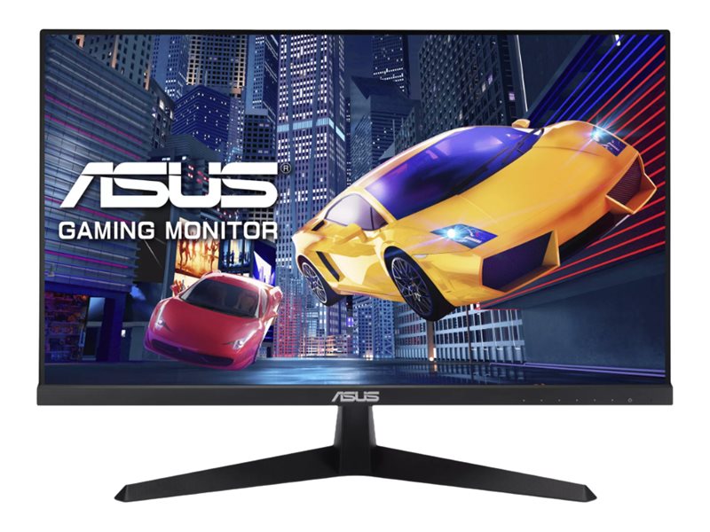 VY279HGE (27"/68.6cm) - 1920x1080 - 144 Hz - IPS-Panel