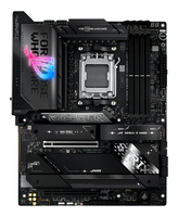 ROG Strix X870E-E Gaming WIFI - AMD X870E - So. AM5 - ATX