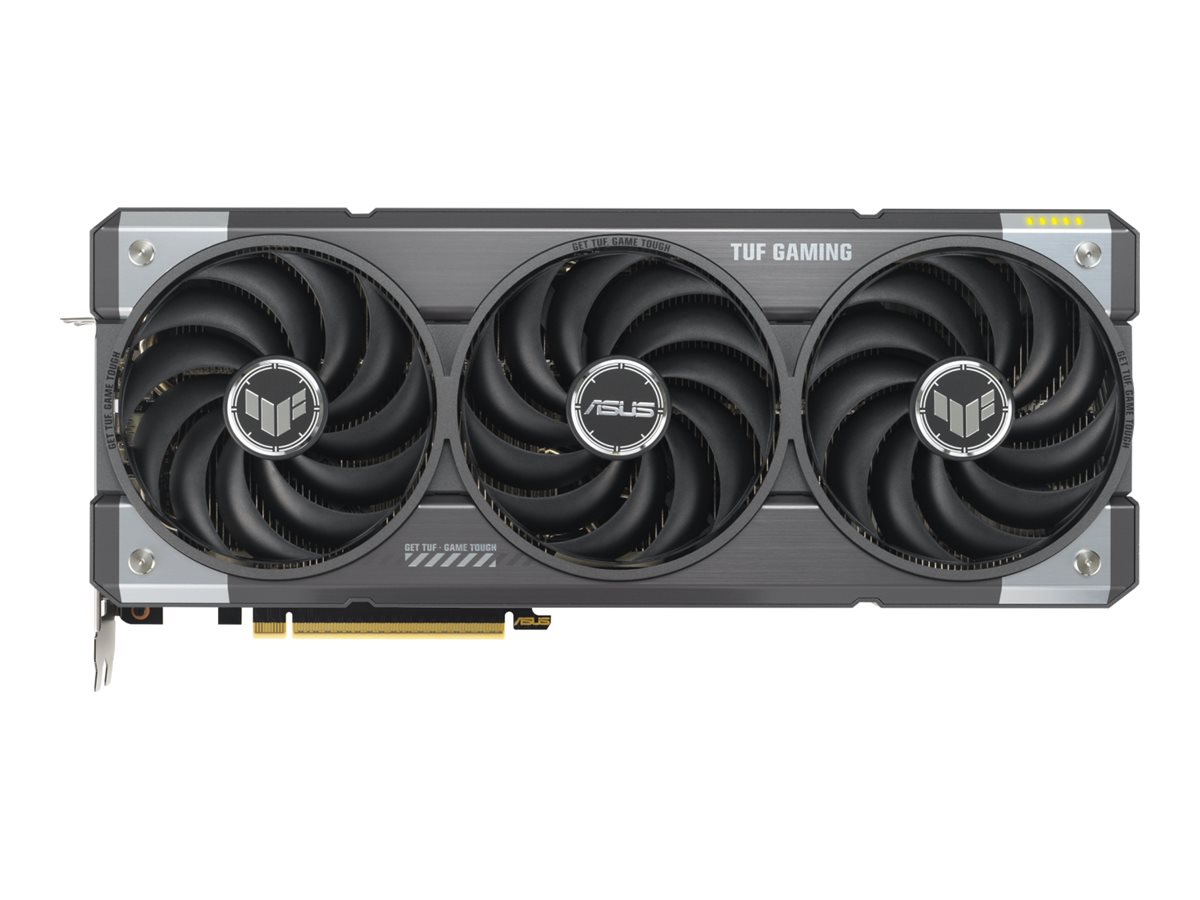 TUF-RTX5070-O12G-GAMING